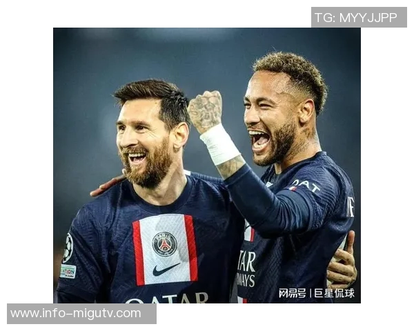 国家队历史助攻排行榜揭晓梅西领衔内马尔C罗紧随其后