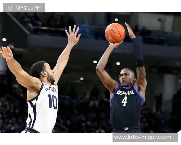 奥萨尔盛赞保罗里德无论在场上还是场下都展现出无与伦比的努力精神