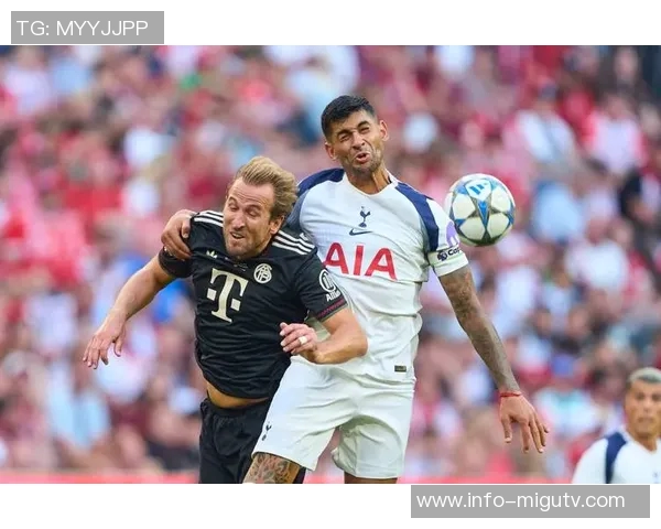 弗拉格谈球队进攻组织表现认为自己在3号位上有时显得僵硬