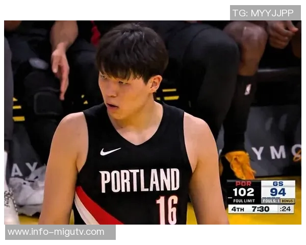 杨瀚森连续五场未获出场机会上次比赛已是十月份何时能重返赛场