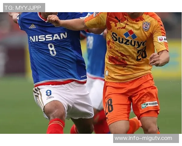 日本队逆转巴西赢得胜利韩媒称赞亚洲足球新霸主