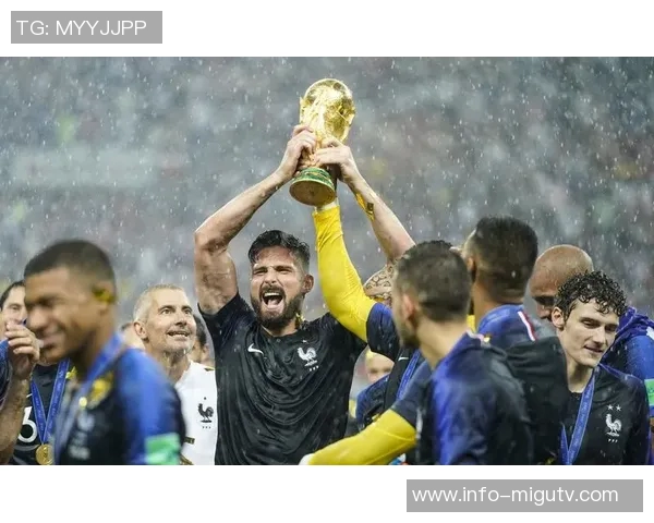 托利索首次戴帽兴奋不已受维蒂尼亚启发追求进球梦想