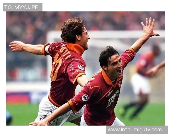 蒙特拉认为意甲停赛一周有助于备战威尔士主场表现强劲