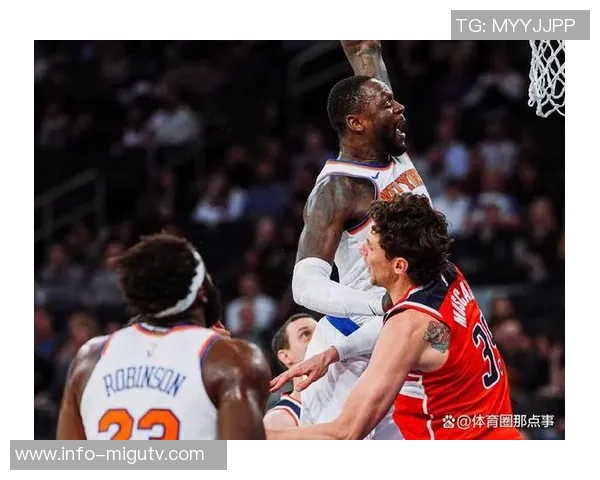 罗林斯火力全开狂砍24分助球队扛起产量并贡献3篮板5助攻表现亮眼