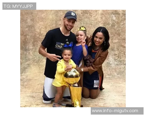 阿耶莎迎来职业生涯第17个赛季自豪于库里的成就一起加油冲刺未来