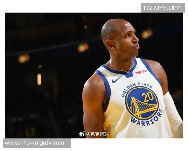 马龙分析霍福德的空位机会将提升勇士进攻多样性与防守难度