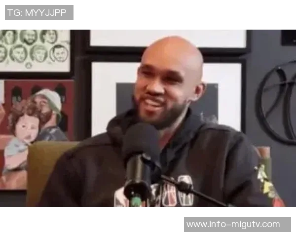 怀特谈马祖拉理念强调多元影响赢球不应以投篮表现自我定义