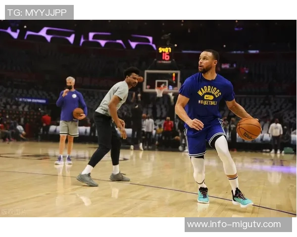 勇士面临困境：浓眉合同与伤病影响或需交易巴特勒或追梦