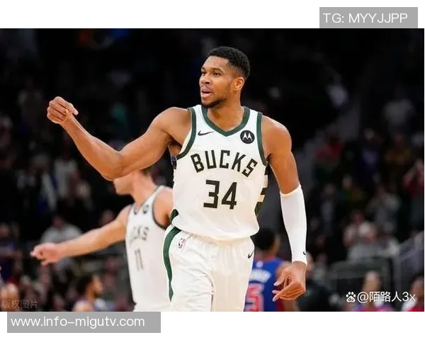 雄鹿与奇才比赛裁判报告分析字母哥走步争议与CJ绝杀球判罚情况