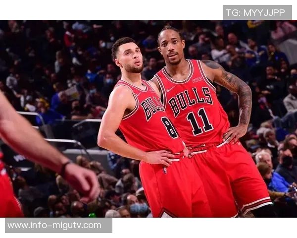 小萨受到奇才太阳公牛关注但已准备留在国王继续发展