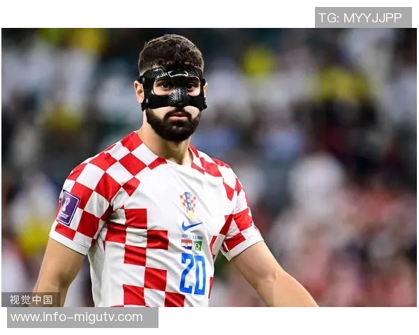 格瓦迪奥尔谈瓜帅对足球的执着与桑德兰的威胁