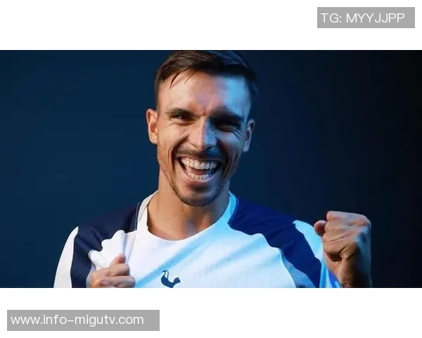 帕利尼亚谈转会热刺经历感受到诚意未料回英超如此迅速