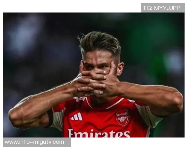 阿森纳球迷的奇特心理为何希望约克雷斯遭遇失败